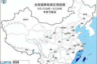 布斯克茨本场数据：犯规6次最多+送点，评分6.5全场最低